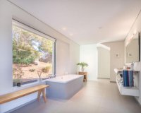 Revente - Villa -
Orihuela Costa - Costa Blanca