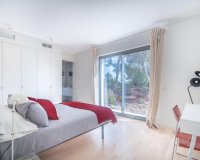 Revente - Villa -
Orihuela Costa - Costa Blanca