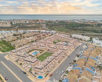 Revente - Villa -
Orihuela Costa - Costa Blanca