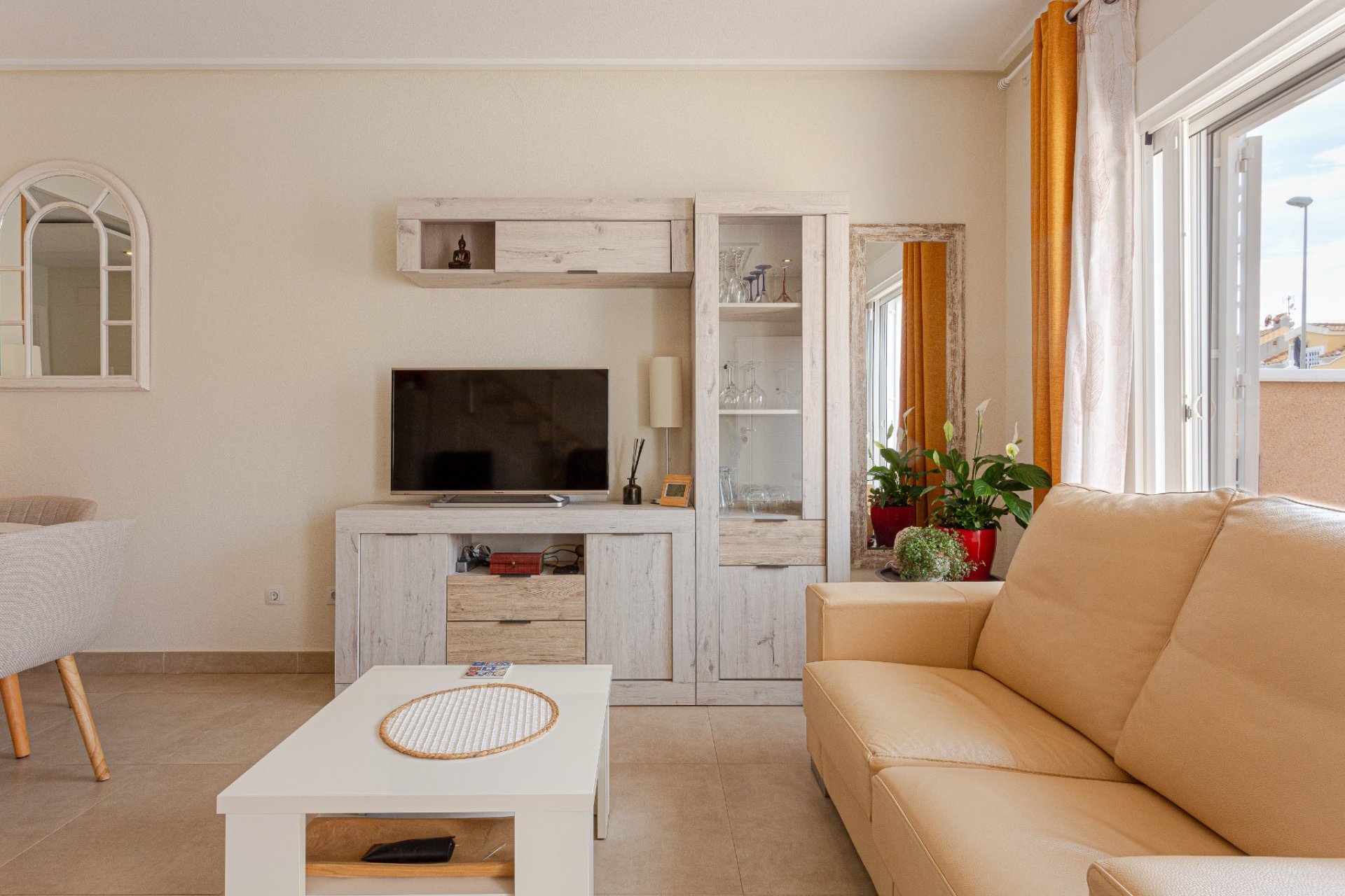 Revente - Villa -
Orihuela Costa - Costa Blanca