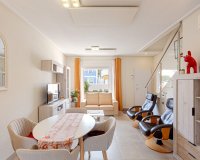 Revente - Villa -
Orihuela Costa - Costa Blanca