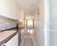 Revente - Villa -
Orihuela Costa - Costa Blanca