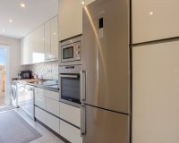 Revente - Villa -
Orihuela Costa - Costa Blanca