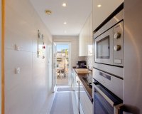 Revente - Villa -
Orihuela Costa - Costa Blanca