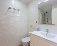 Revente - Villa -
Orihuela Costa - Costa Blanca