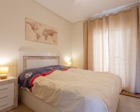 Revente - Villa -
Orihuela Costa - Costa Blanca