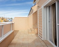 Revente - Villa -
Orihuela Costa - Costa Blanca