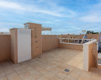 Revente - Villa -
Orihuela Costa - Costa Blanca