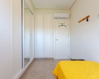 Revente - Villa -
Orihuela Costa - Costa Blanca