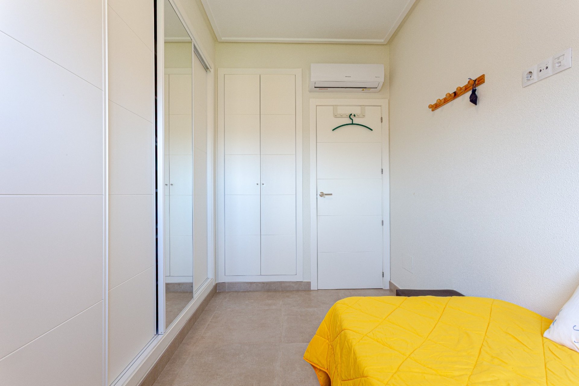 Revente - Villa -
Orihuela Costa - Costa Blanca