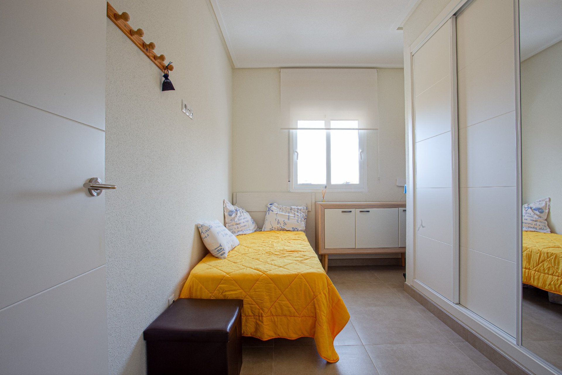 Revente - Villa -
Orihuela Costa - Costa Blanca