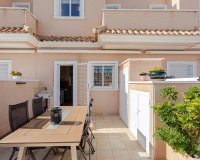 Revente - Villa -
Orihuela Costa - Costa Blanca