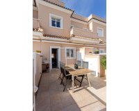 Revente - Villa -
Orihuela Costa - Costa Blanca