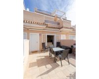 Revente - Villa -
Orihuela Costa - Costa Blanca