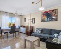 Revente - Villa -
Orihuela Costa - Costa Blanca