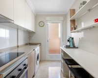 Revente - Villa -
Orihuela Costa - Costa Blanca