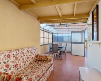 Revente - Villa -
Orihuela Costa - Costa Blanca