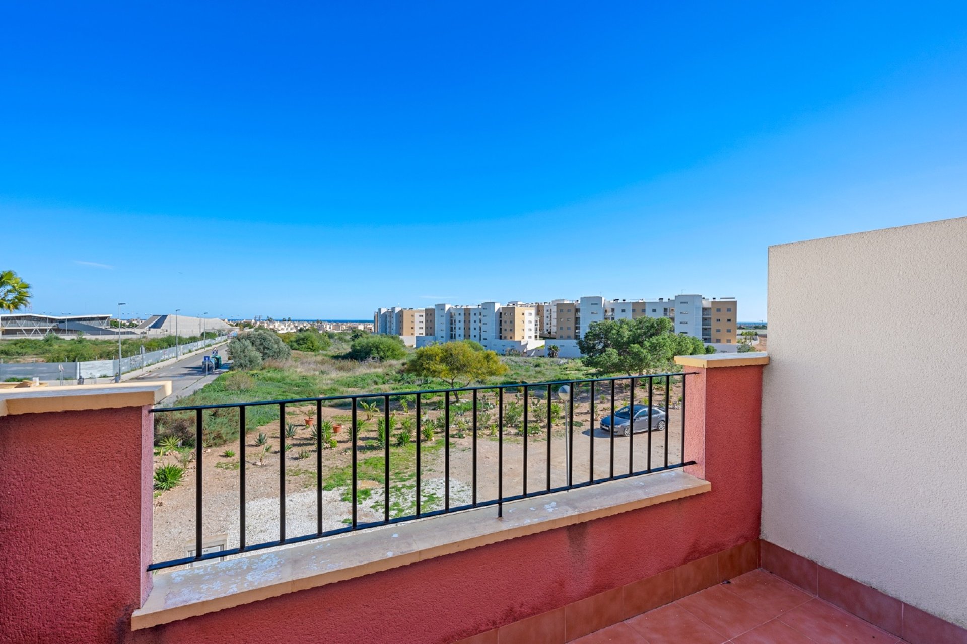 Revente - Villa -
Orihuela Costa - Costa Blanca
