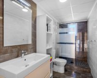 Revente - Villa -
Orihuela Costa - Costa Blanca