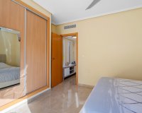 Revente - Villa -
Orihuela Costa - Costa Blanca