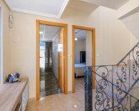 Revente - Villa -
Orihuela Costa - Costa Blanca