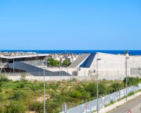 Revente - Villa -
Orihuela Costa - Costa Blanca