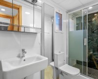 Revente - Villa -
Orihuela Costa - Costa Blanca