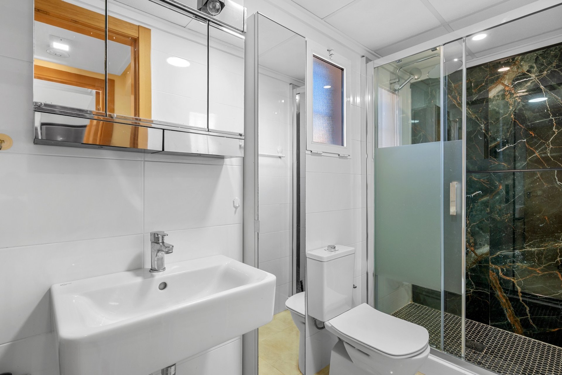 Revente - Villa -
Orihuela Costa - Costa Blanca