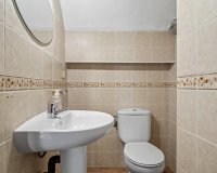 Revente - Villa -
Orihuela Costa - Costa Blanca