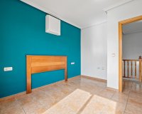 Revente - Villa -
Orihuela Costa - Costa Blanca