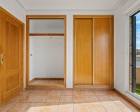 Revente - Villa -
Orihuela Costa - Costa Blanca