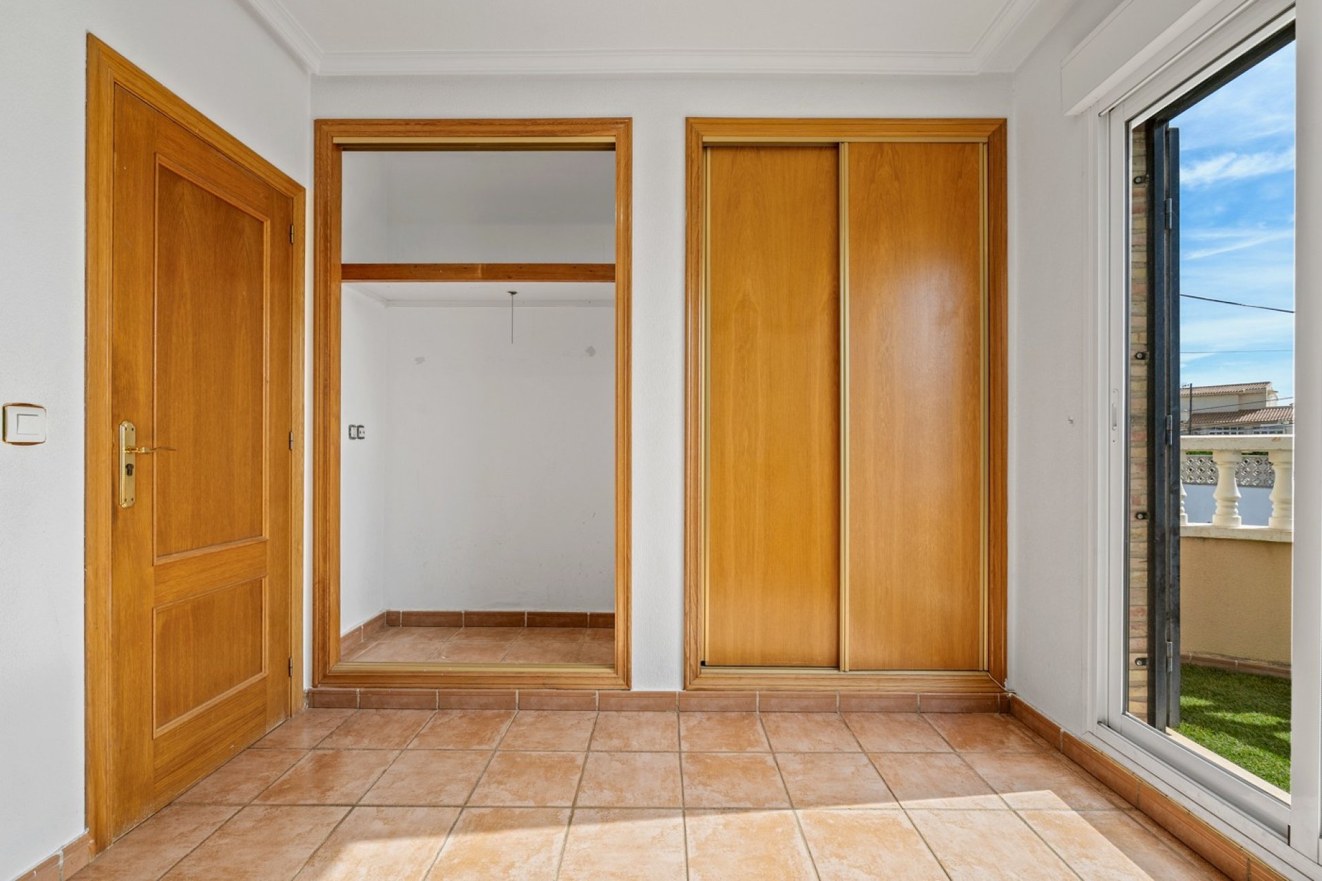 Revente - Villa -
Orihuela Costa - Costa Blanca