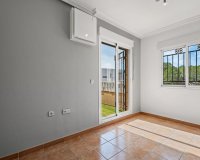 Revente - Villa -
Orihuela Costa - Costa Blanca