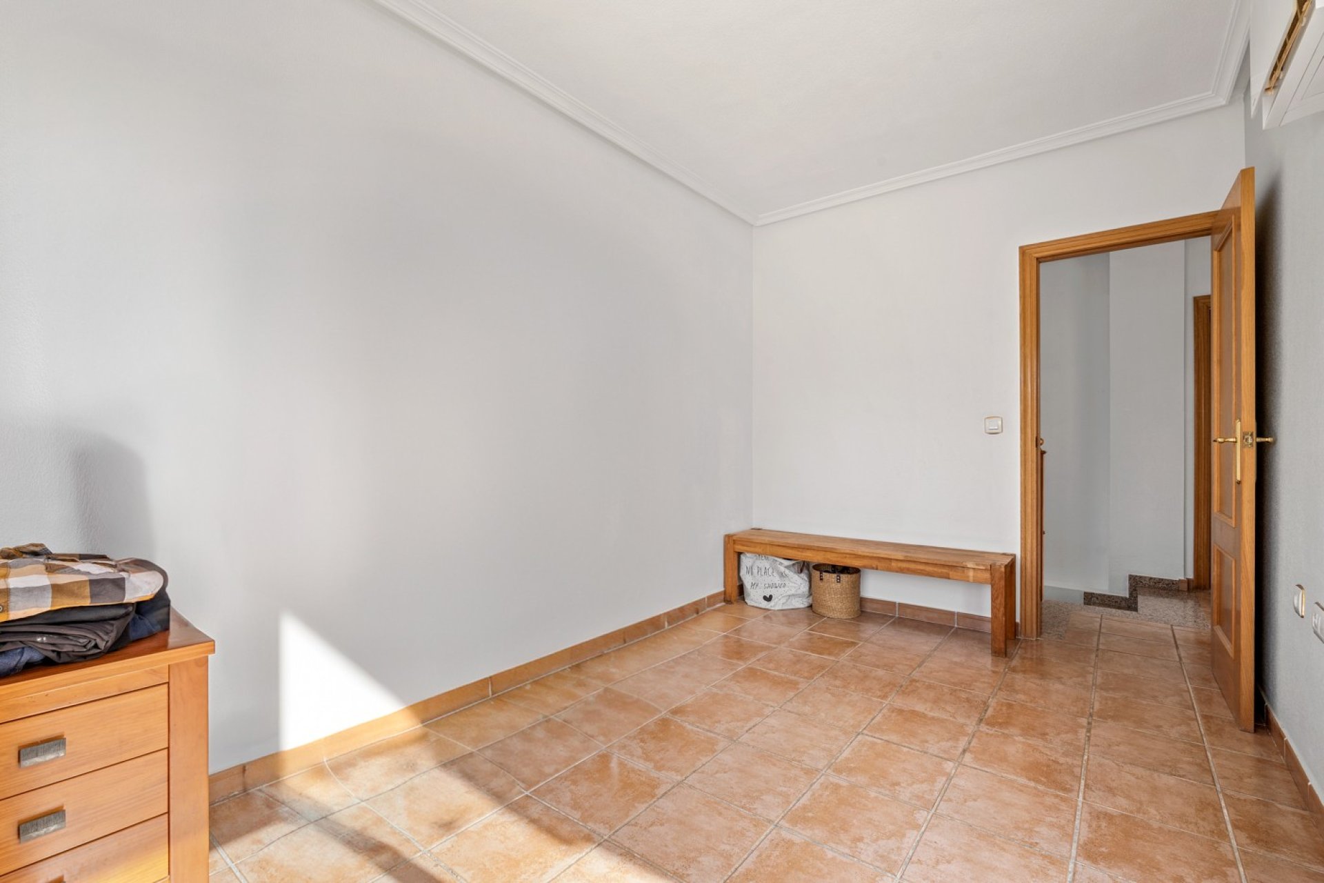 Revente - Villa -
Orihuela Costa - Costa Blanca