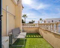 Revente - Villa -
Orihuela Costa - Costa Blanca