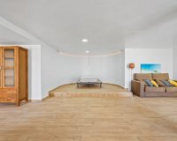 Revente - Villa -
Orihuela Costa - Costa Blanca