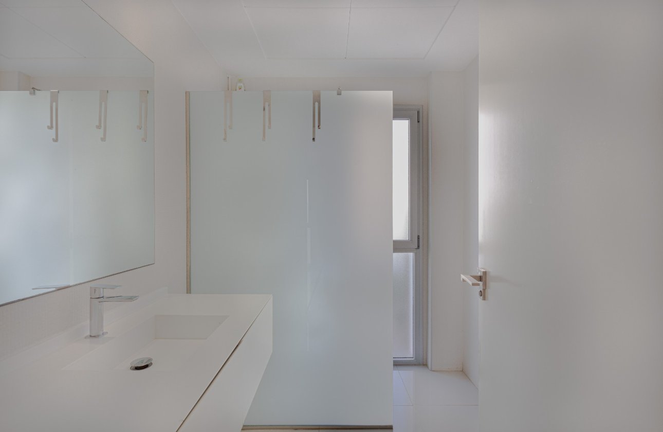 Revente - Villa -
Orihuela Costa - Costa Blanca