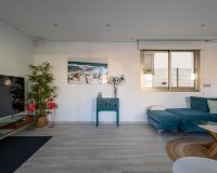 Revente - Villa -
Orihuela Costa - Costa Blanca