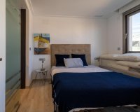 Revente - Villa -
Orihuela Costa - Costa Blanca