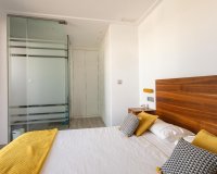 Revente - Villa -
Orihuela Costa - Costa Blanca