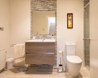 Revente - Villa -
Orihuela Costa - Costa Blanca