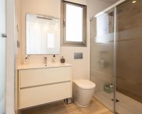 Revente - Villa -
Orihuela Costa - Costa Blanca