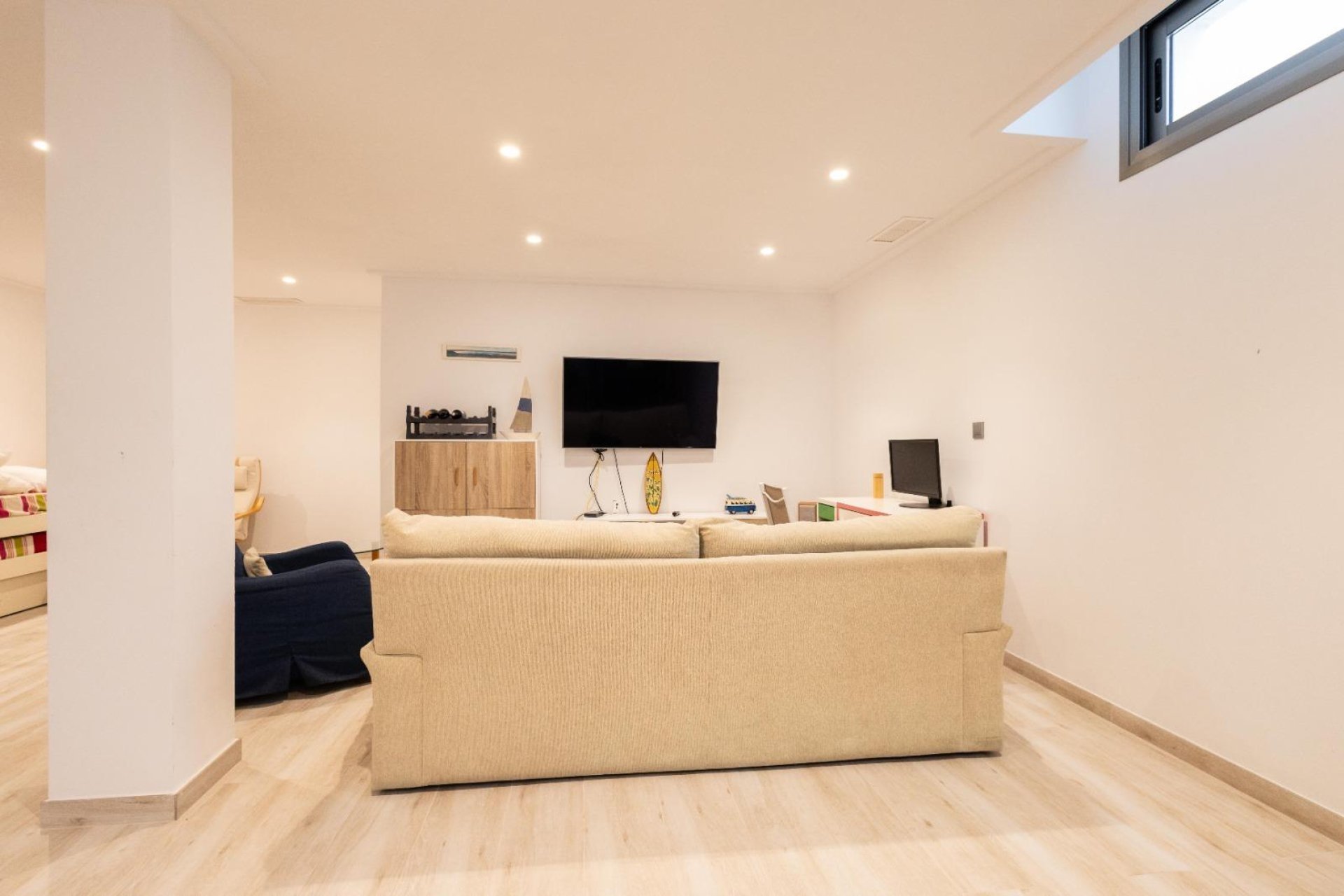 Revente - Villa -
Orihuela Costa - Costa Blanca