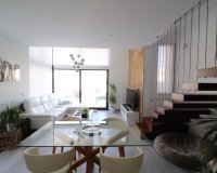 Revente - Villa -
Orihuela Costa - Costa Blanca