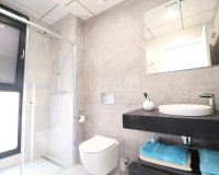 Revente - Villa -
Orihuela Costa - Costa Blanca