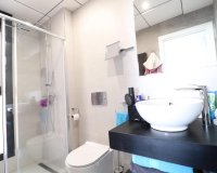 Revente - Villa -
Orihuela Costa - Costa Blanca