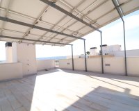 Revente - Villa -
Orihuela Costa - Costa Blanca