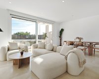 Revente - Villa -
Orihuela Costa - Costa Blanca