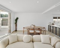 Revente - Villa -
Orihuela Costa - Costa Blanca