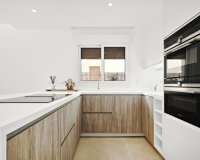 Revente - Villa -
Orihuela Costa - Costa Blanca